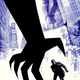 Image for article titled June 25, 2009